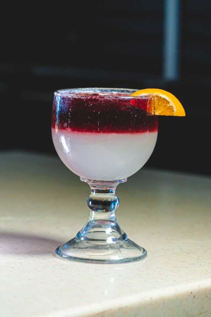 pedro-s-restaurante-013