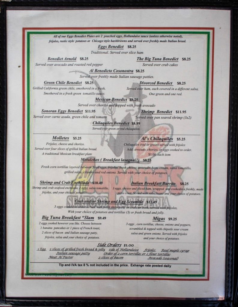 al-capone-s-seafood-and-pizzeria-024