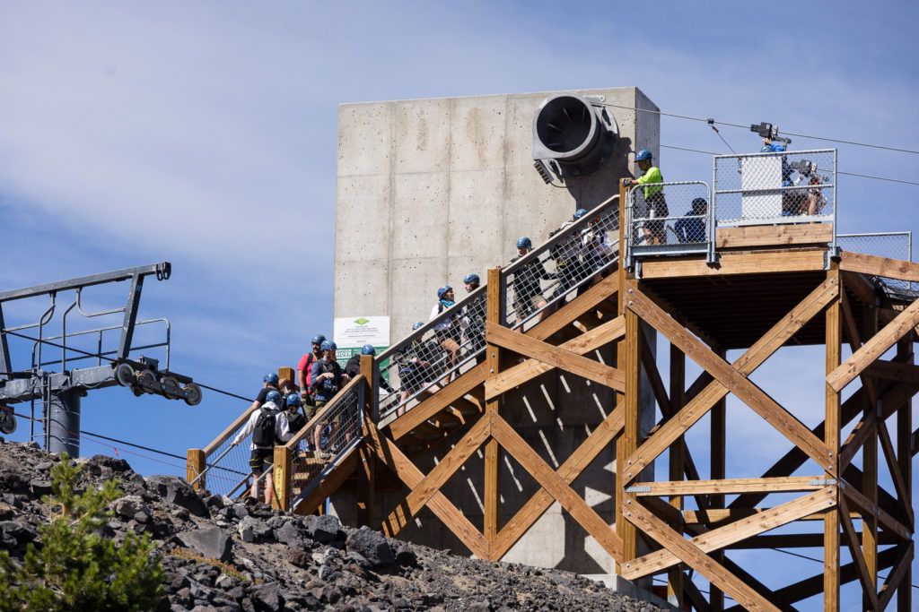 mt-bachelor-ski-and-summer-resort-052