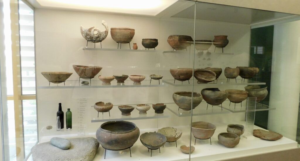 national-archaeological-museum-of-aruba-002