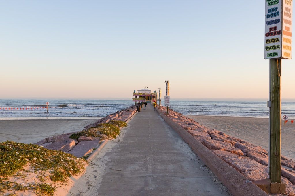 galveston-fishing-pier-007