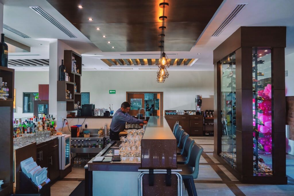 infusion-del-golfo-017