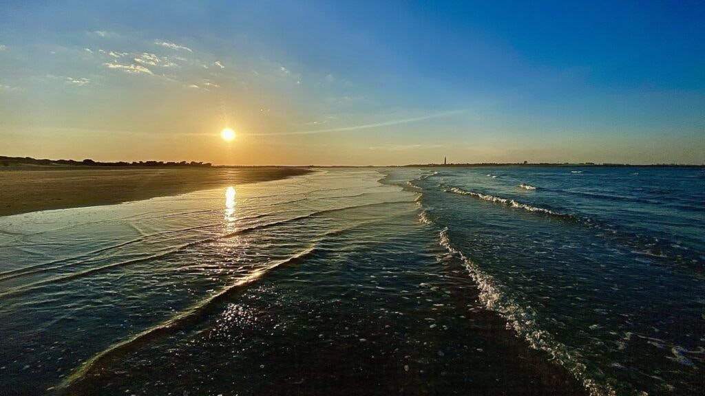 smyrna-dunes-park-004