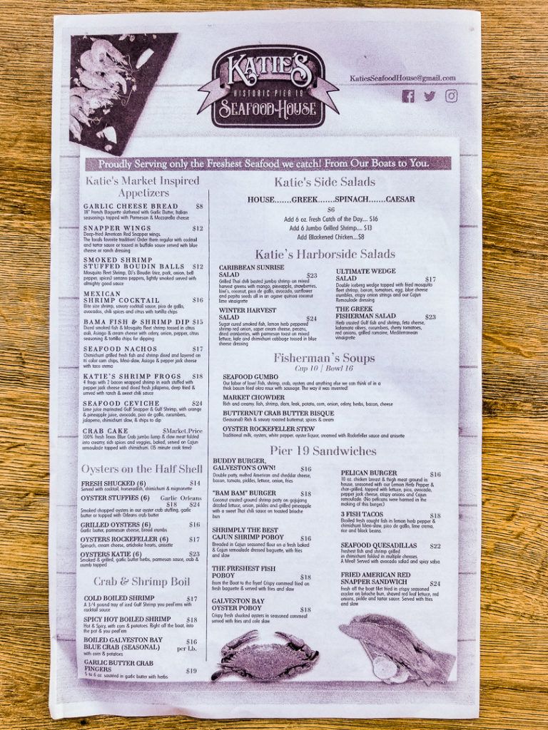 katie-s-seafood-house-005