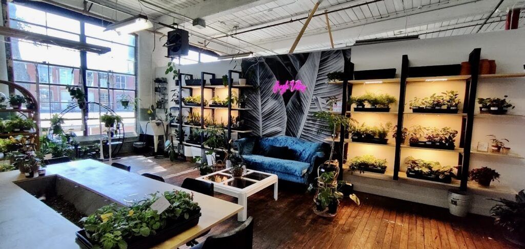 lowe-mill-arts-and-entertainment-003