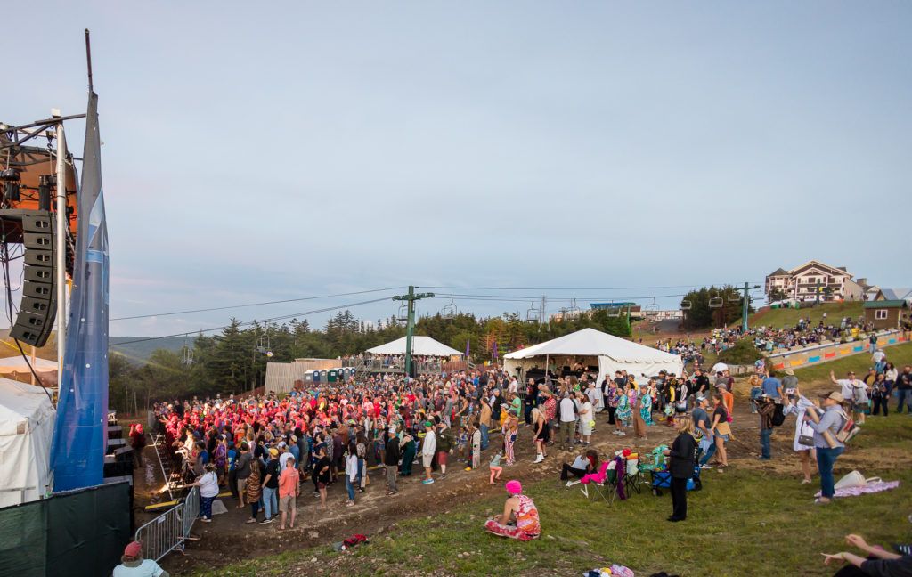 4848-music-festival-007