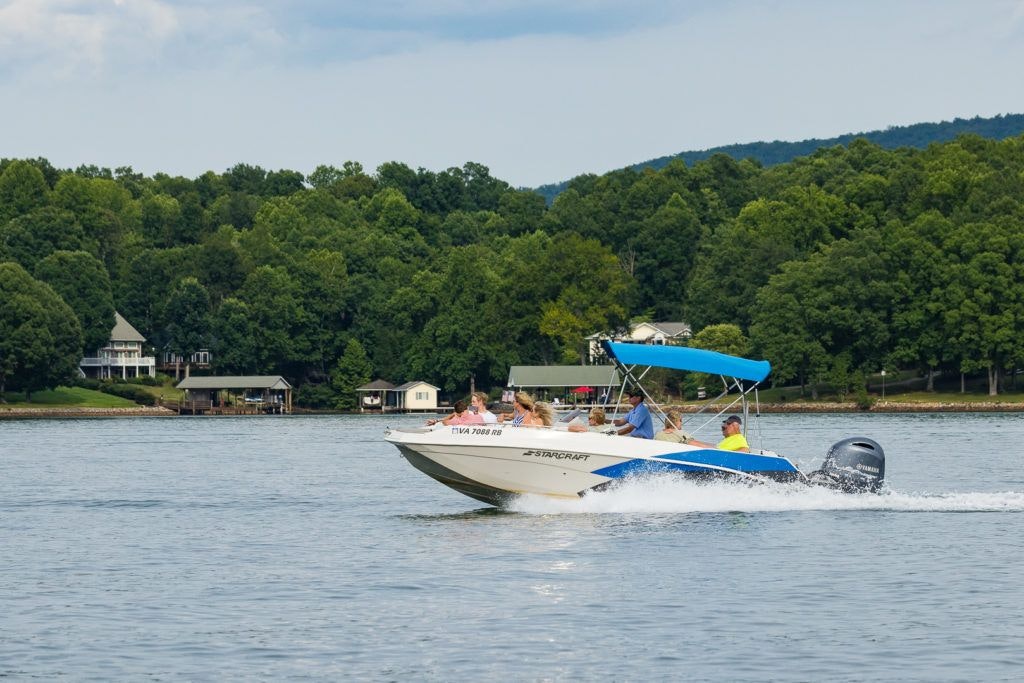 smith-mountain-lake-state-park-066