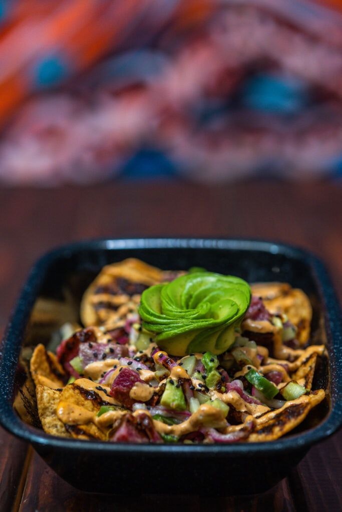 la-marea-sea-food-013