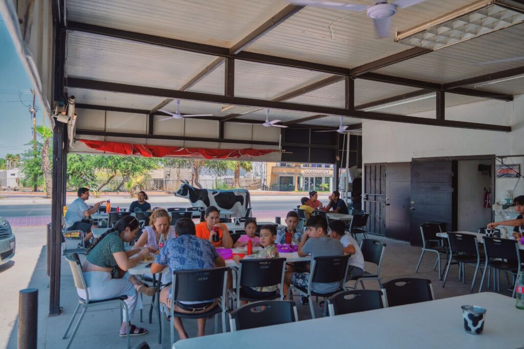 taqueria-la-vaca-chenta-006