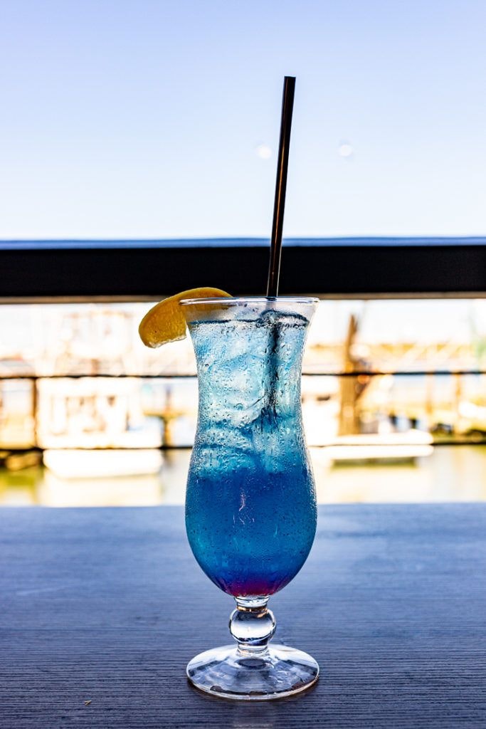 katie-s-seafood-house-034