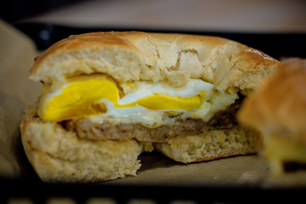 sml-coffee-house-007