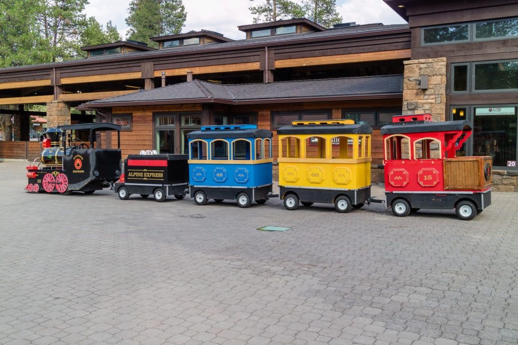 the-village-at-sunriver-010