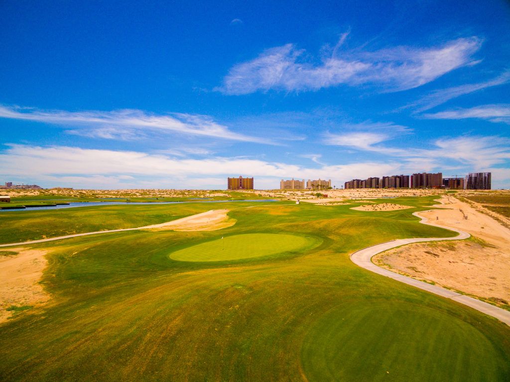 the-links-golf-course-at-las-palomas-004
