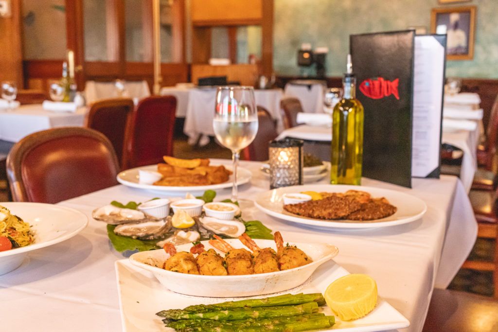 gaido-s-seafood-restaurant-023