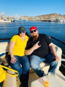 senorita-rita-sunset-cruise-038