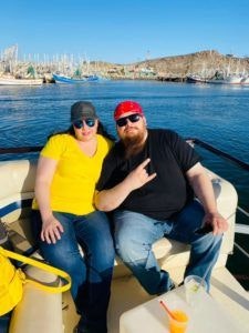 senorita-rita-sunset-cruise-038