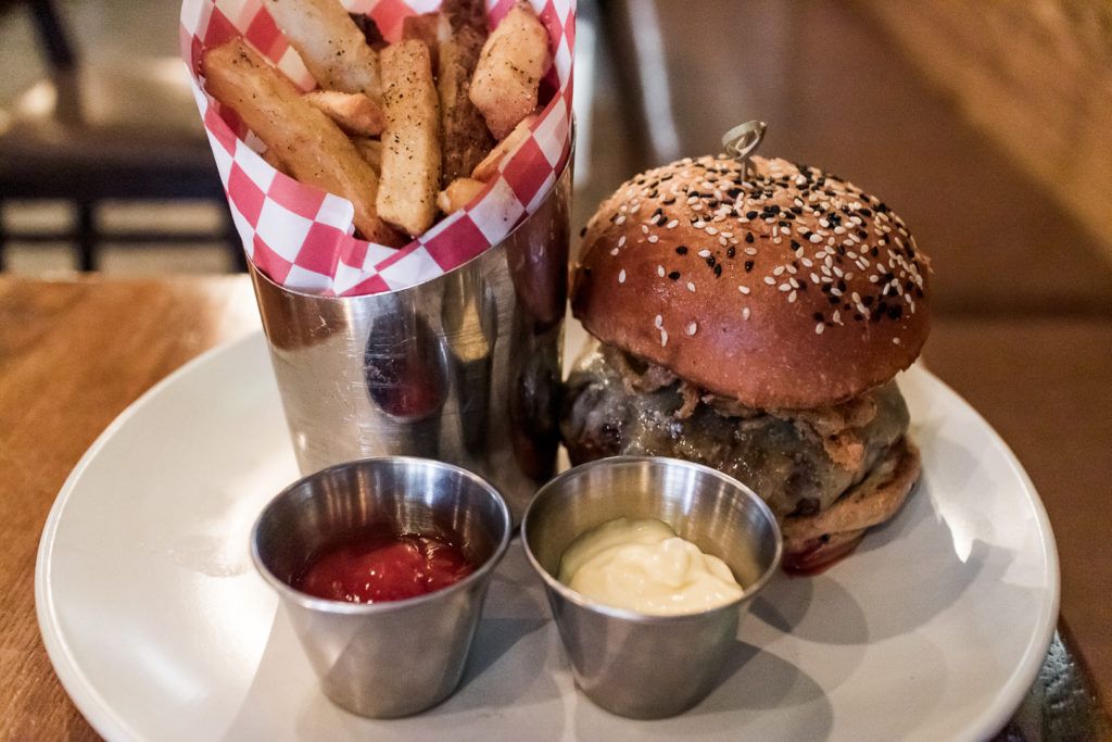 campground-restaurant-025