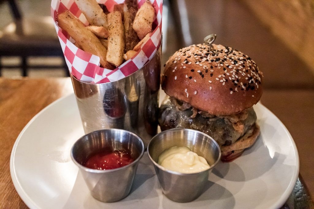 campground-restaurant-025