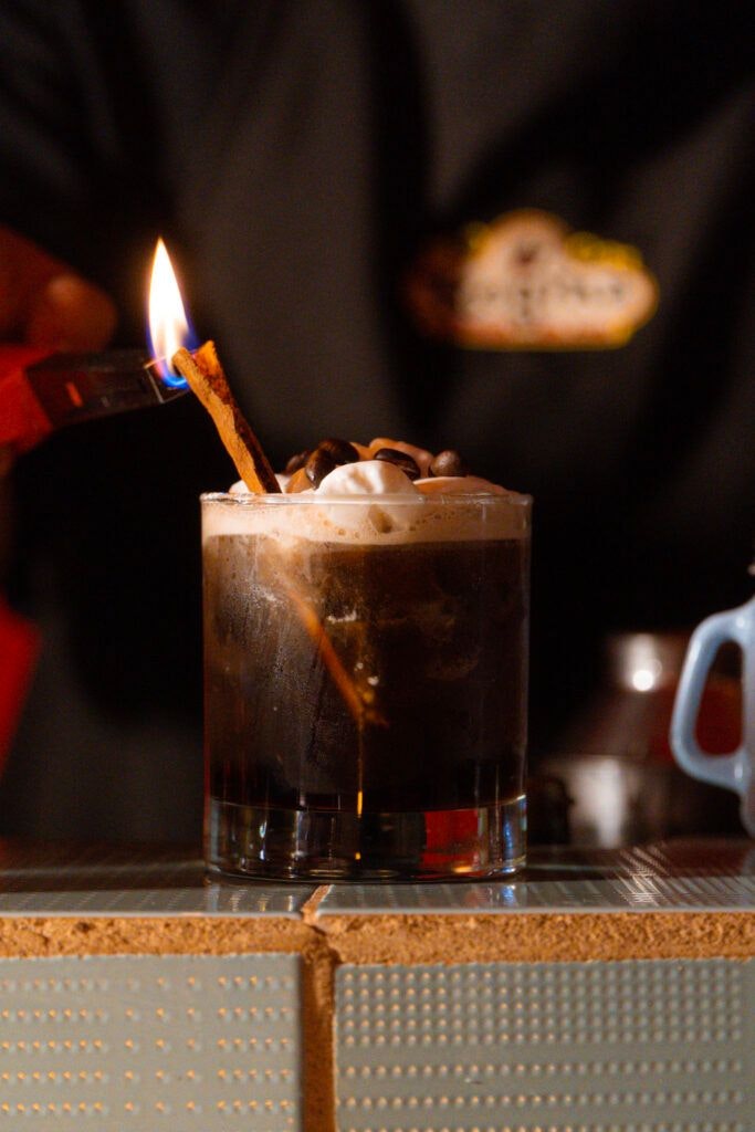 regina-cocina-mexicana-005