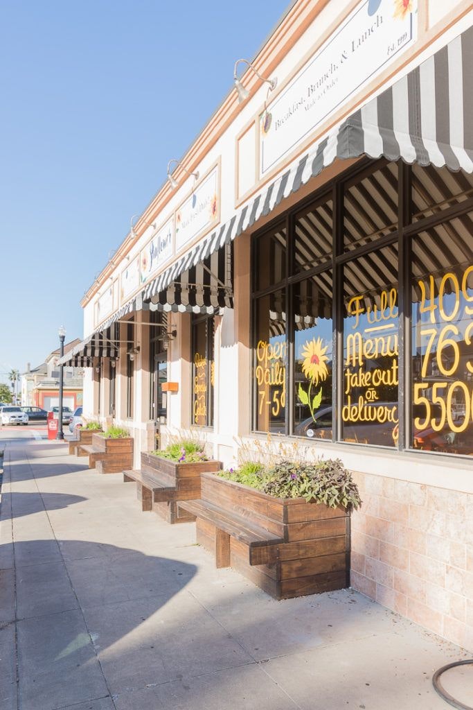 sunflower-bakery-and-cafe-031