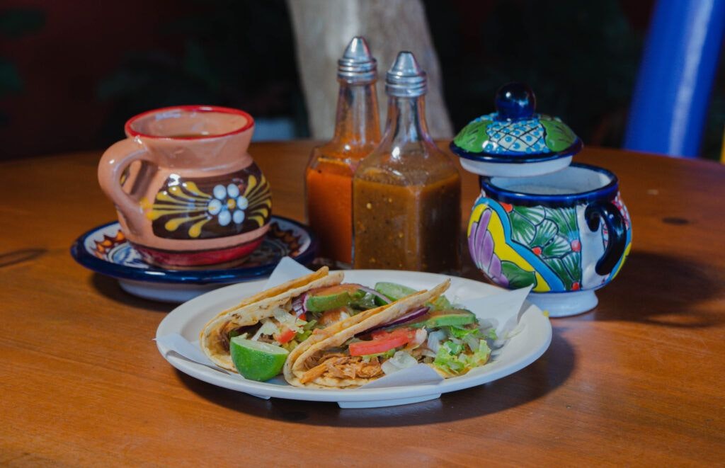 tacos-el-carrito-014