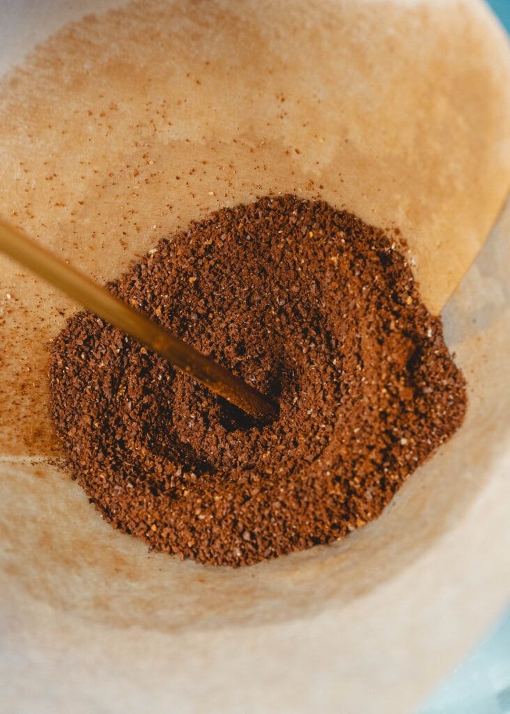 cafe-puerto-viejo-018