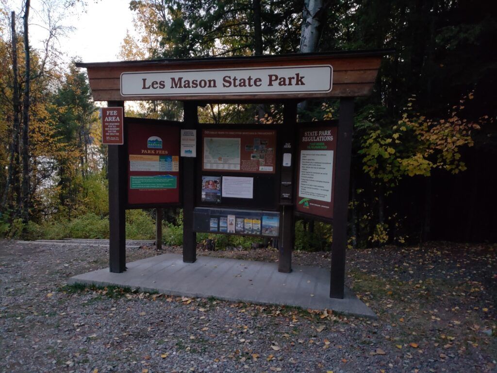 les-mason-state-park-003