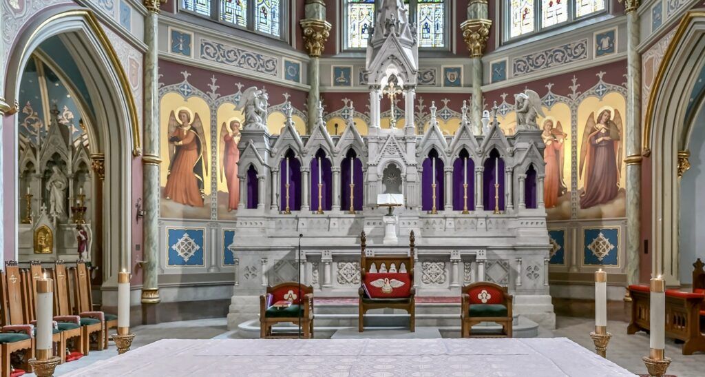 cathedral-basilica-of-st-john-the-baptist-002