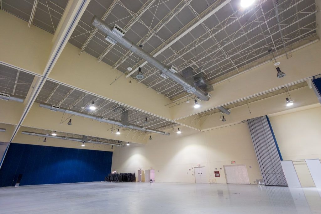 penasco-expo-center-018