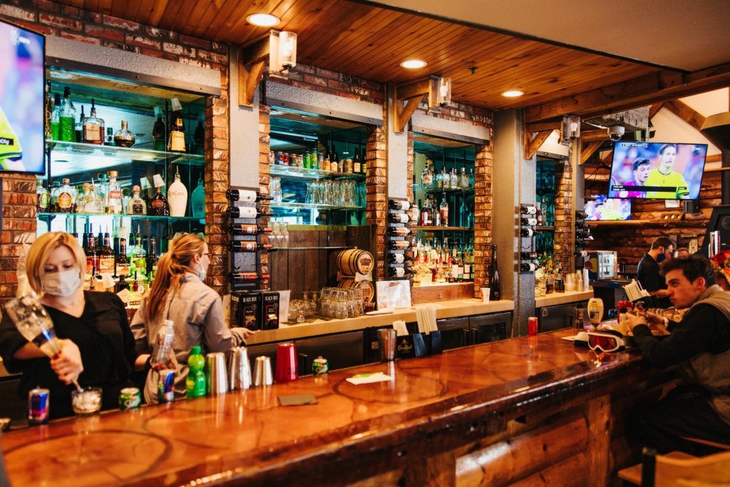 the-junction-ale-house-023