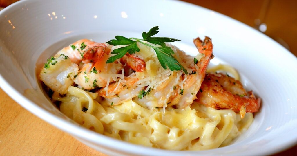 nonni-s-italian-bistro-002