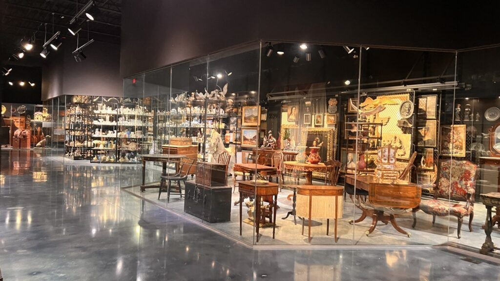 museum-of-arts-and-sciences-002