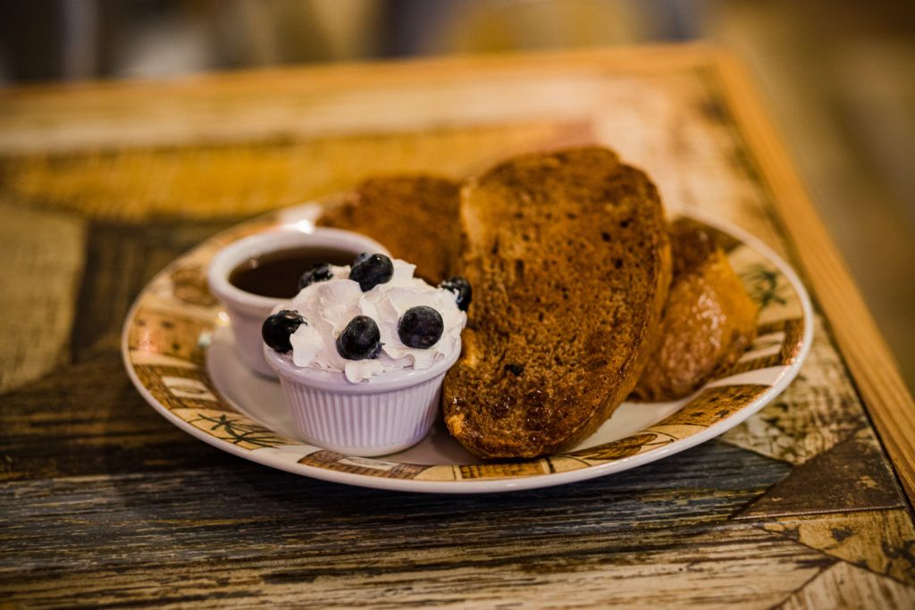 shykatz-cafe-and-bakery-005