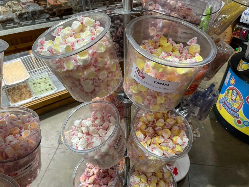 lone-star-candy-bar-013