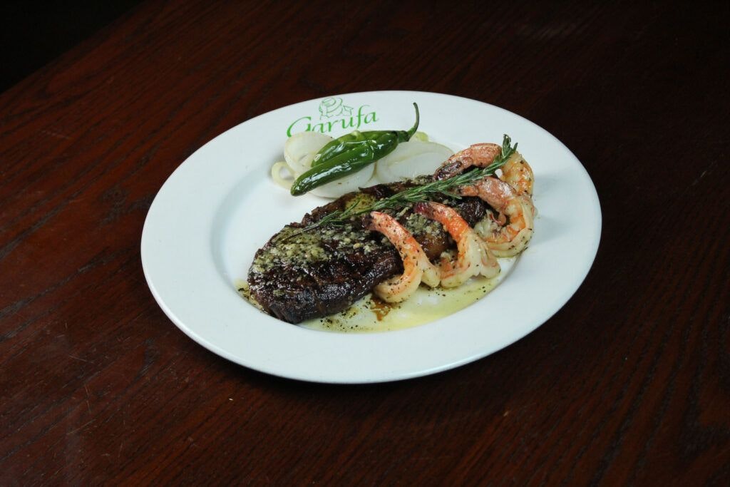 garufa-steakhouse-007