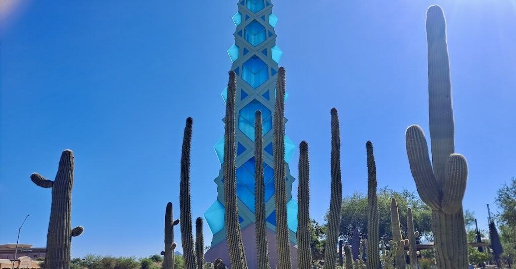 frank-lloyd-wright-spire-004