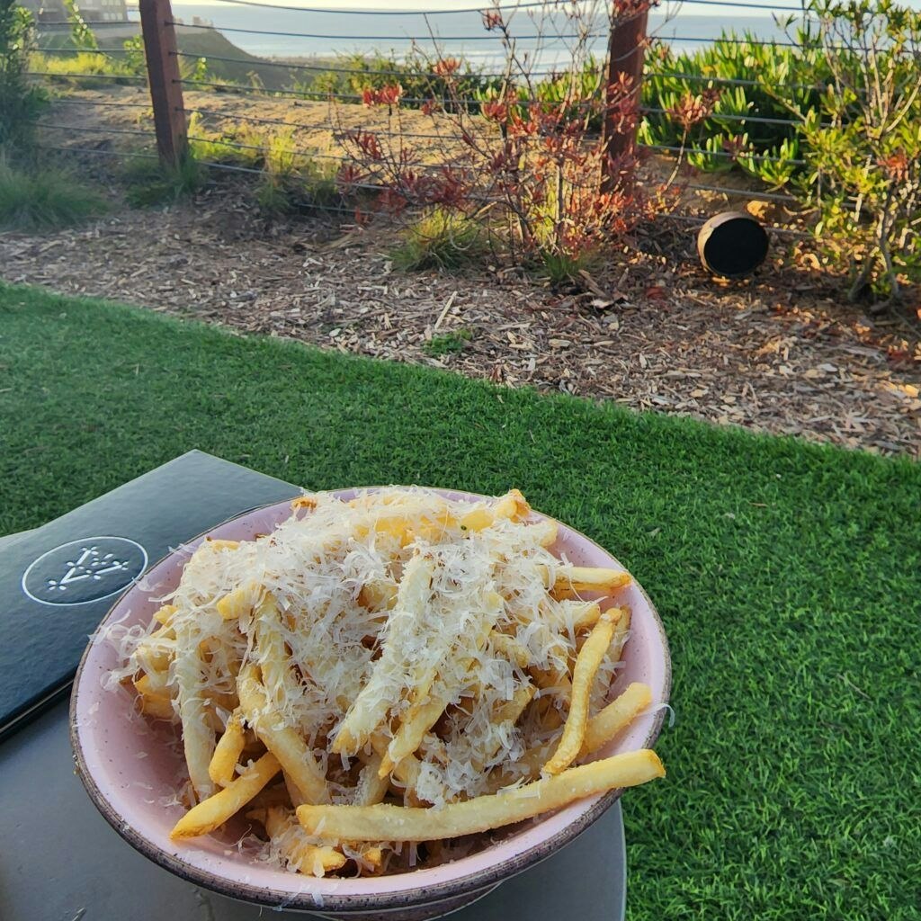 vaga-restaurant-and-bar-002