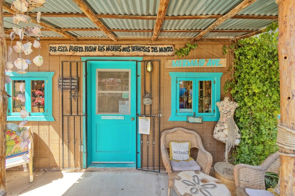 the-seashell-museum-and-sea-debris-shop-002