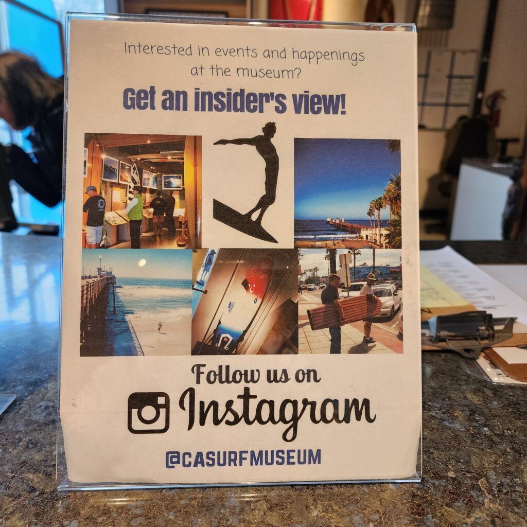california-surf-museum-013
