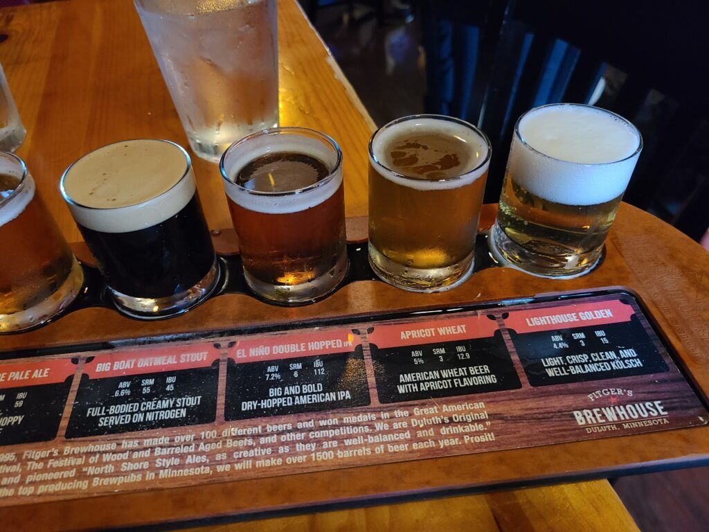 fitger-s-brewhouse-004