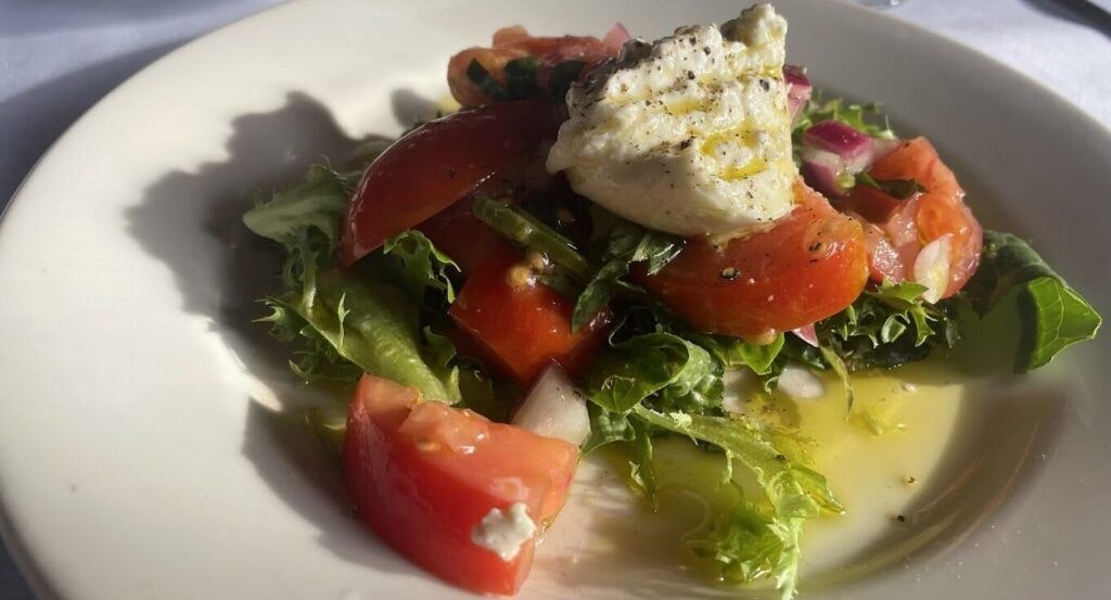 the-ledford-house-004