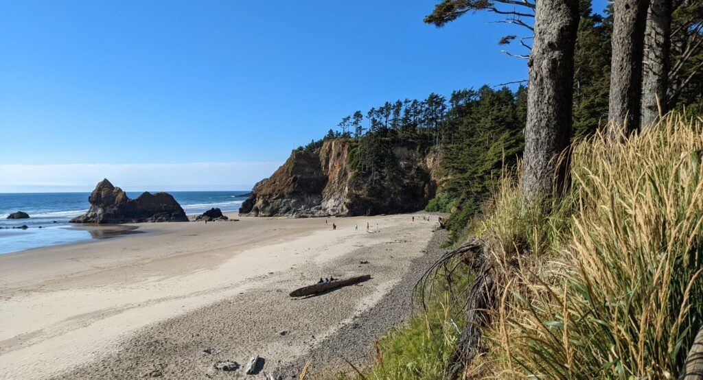 arcadia-beach-state-recreation-area-002