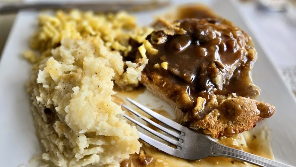 hildegard-s-german-cuisine-002