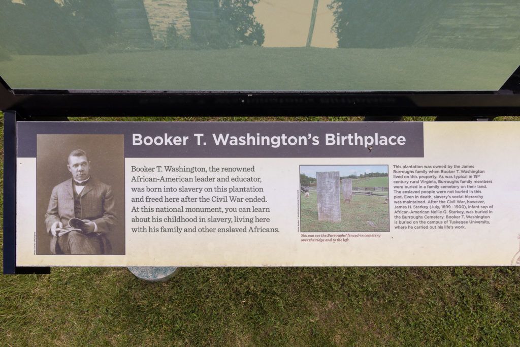 booker-t-washington-monument-004