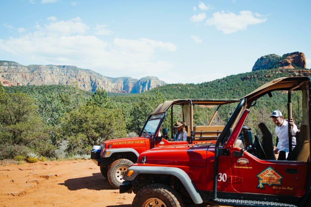 red-rock-western-jeep-tours-004