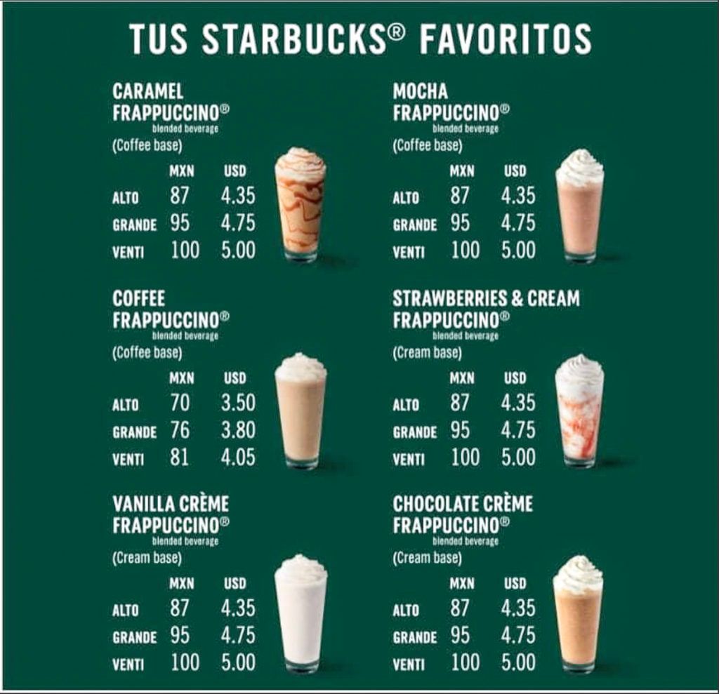 blue-palm-cafe-encantame-towers-007