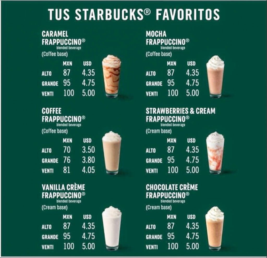 blue-palm-cafe-encantame-towers-007