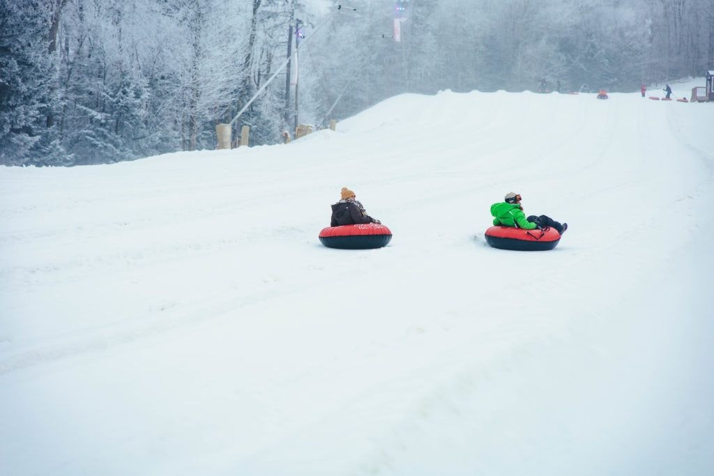 tubing-at-coca-cola-park-005