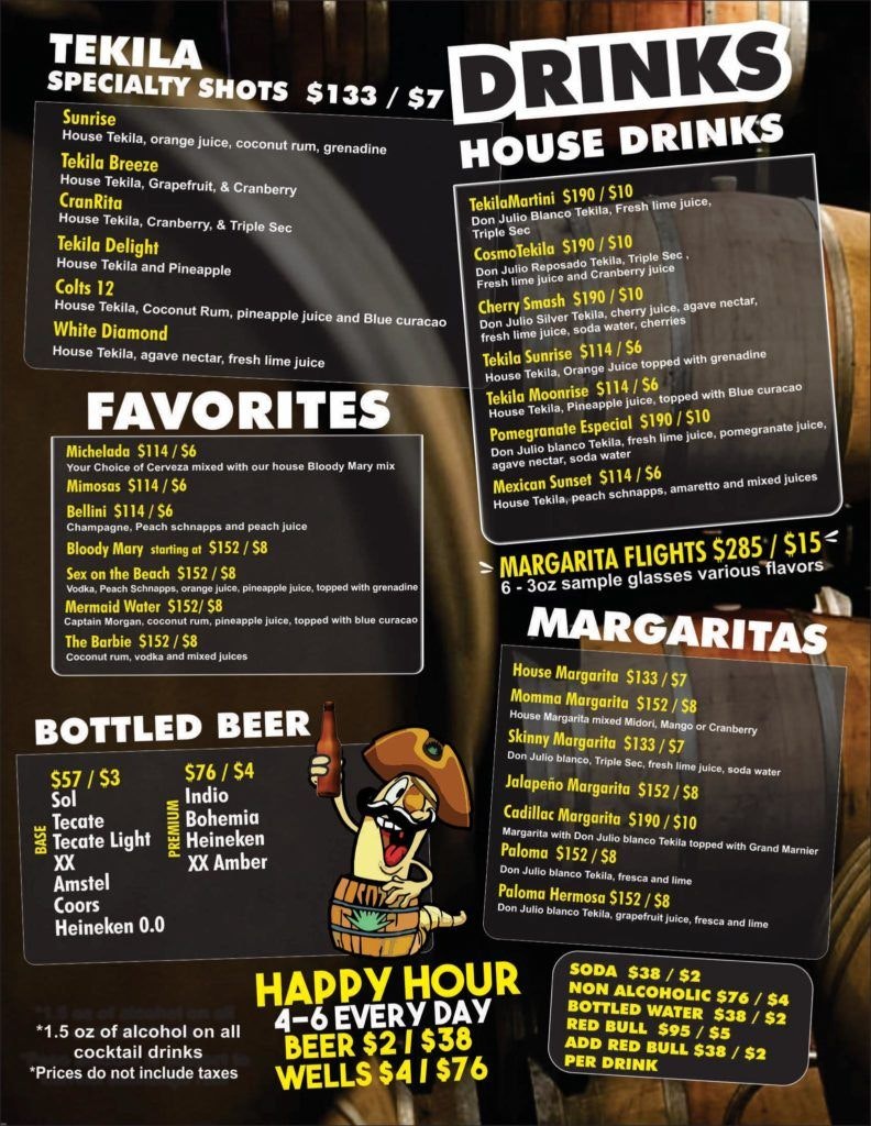 tekila-bar-011