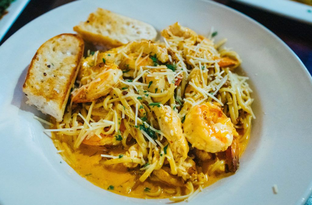 the-golden-goose-american-grill-006